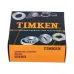 Внутреннее кольцо конического подшипника M804049 Timken