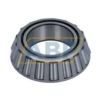 Внутреннее кольцо конического подшипника M804049 Timken