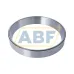 Наружное кольцо конического подшипника M238810 Timken