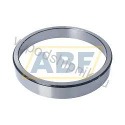 Наружное кольцо конического подшипника M238810 Timken