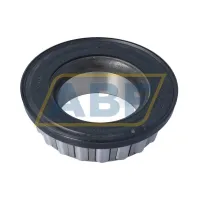 Внутреннее кольцо конического подшипника LM48500LA-902A1 Timken