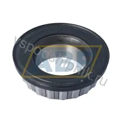 Внутреннее кольцо конического подшипника LM48500LA-902A1 Timken