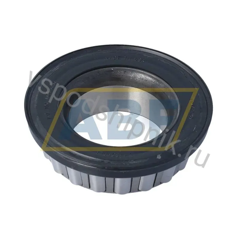 Внутреннее кольцо конического подшипника LM48500LA-902A1 Timken 360