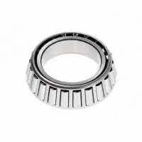 Внутреннее кольцо конического подшипника LM300849 Timken