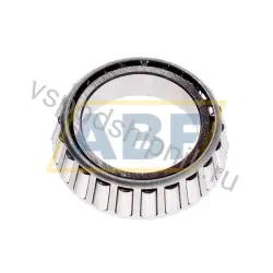 Внутреннее кольцо конического подшипника LM300849 Timken
