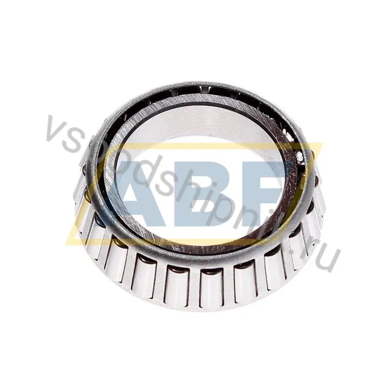 Внутреннее кольцо конического подшипника LM300849 Timken 360