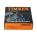 Внутреннее кольцо конического подшипника LL714649 Timken