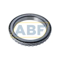 Внутреннее кольцо конического подшипника LL714649 Timken