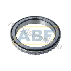 Внутреннее кольцо конического подшипника LL714649 Timken