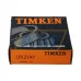 Внутреннее кольцо конического подшипника L812147 Timken