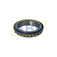 Внутреннее кольцо конического подшипника L812147 Timken