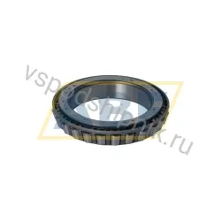 Внутреннее кольцо конического подшипника L812147 Timken