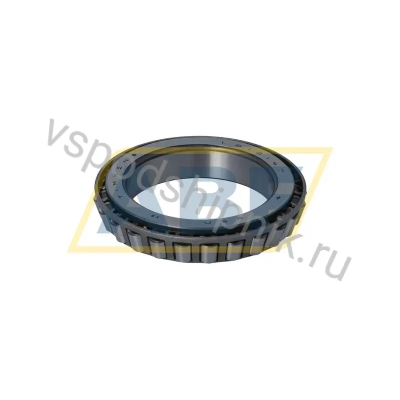 Внутреннее кольцо конического подшипника L812147 Timken 360