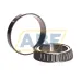 Конический роликовый подшипник однорядный L507949/L507910 Timken