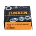 Внутреннее кольцо конического подшипника L44649 Timken