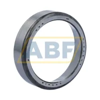Внутреннее кольцо конического подшипника L44649 Timken