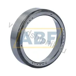 Внутреннее кольцо конического подшипника L44649 Timken