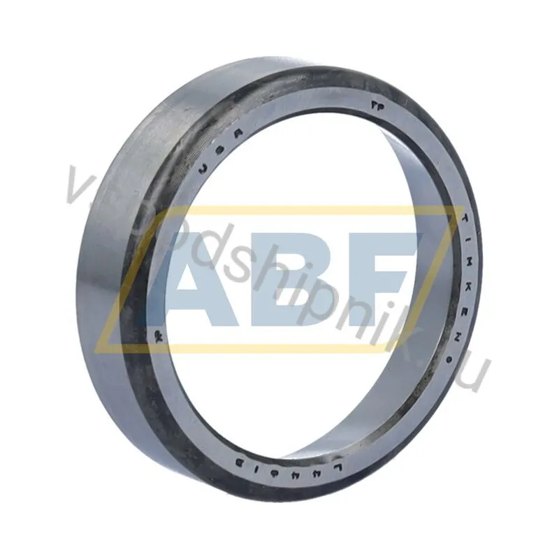 Внутреннее кольцо конического подшипника L44649 Timken 360