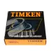 Внутреннее кольцо конического подшипника JLM813049 Timken
