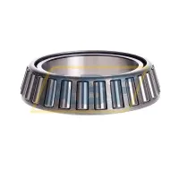 Внутреннее кольцо конического подшипника JLM813049 Timken