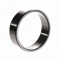 Наружное кольцо конического подшипника JLM104910Z Timken