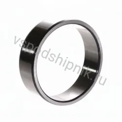 Наружное кольцо конического подшипника JLM104910Z Timken