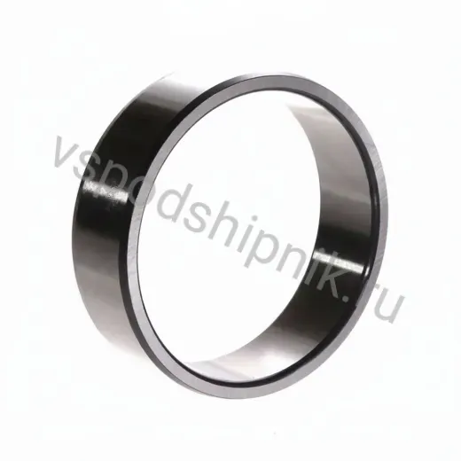 Наружное кольцо конического подшипника JLM104910Z Timken 82×17 мм
