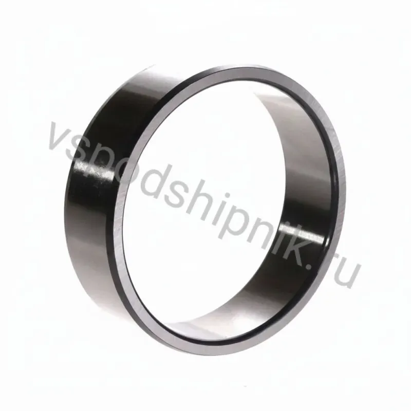 Наружное кольцо конического подшипника JLM104910Z Timken 360
