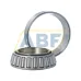 Конический роликовый подшипник однорядный JL69345/JL69310Z Timken