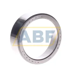 Наружное кольцо конического подшипника JF4010 Timken