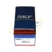 Игольчатый роликовый подшипник с сепаратором IR9X12X16 SKF