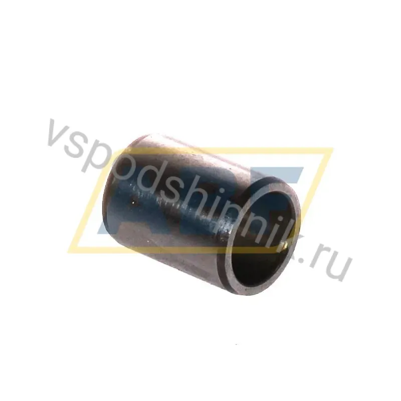 Игольчатый роликовый подшипник с сепаратором IR9X12X16 SKF 360