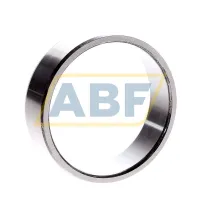 Игольчатый роликовый подшипник с сепаратором IR75X85X25 SKF