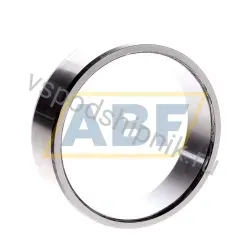 Игольчатый роликовый подшипник с сепаратором IR75X85X25 SKF