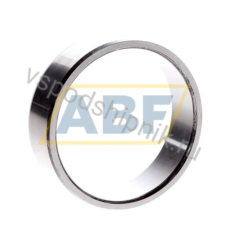 Игольчатый роликовый подшипник с сепаратором IR75X85X25 SKF 360