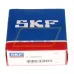 Игольчатый роликовый подшипник с сепаратором IR70X80X30 SKF
