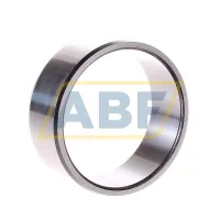 Игольчатый роликовый подшипник с сепаратором IR70X80X30 SKF