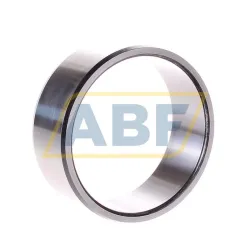 Игольчатый роликовый подшипник с сепаратором IR70X80X30 SKF