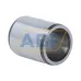 Игольчатый роликовый подшипник с сепаратором IR12X16X20 SKF