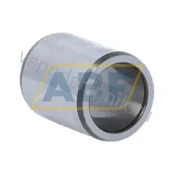 Игольчатый роликовый подшипник с сепаратором IR12X16X20 SKF