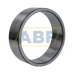 Игольчатый роликовый подшипник с сепаратором IR110X125X40 SKF