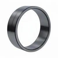 Игольчатый роликовый подшипник с сепаратором IR110X125X40 SKF