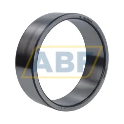 Игольчатый роликовый подшипник с сепаратором IR110X125X40 SKF