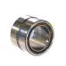 Игольчатый роликовый подшипник с сепаратором NKI28/30 SKF
