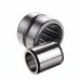 Игольчатый роликовый подшипник с сепаратором NKI10/16 SKF