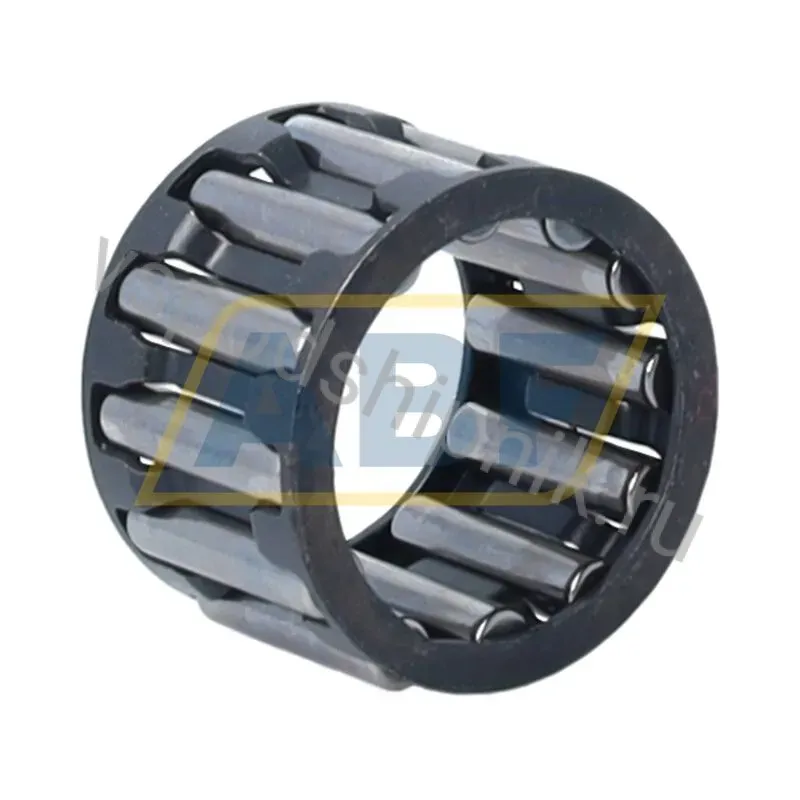 Игольчатый роликовый подшипник с сепаратором K20X28X20 SKF 360