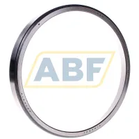 Наружное кольцо конического подшипника JP13010 Timken