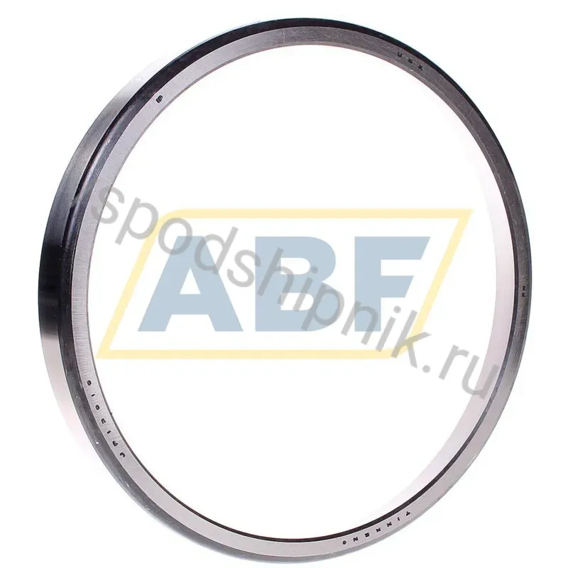 Наружное кольцо конического подшипника JP13010 Timken 360