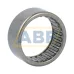 Игольчатый роликовый подшипник с сепаратором HK3016 SKF