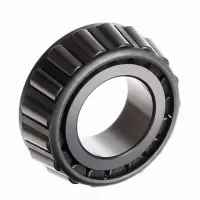 Внутреннее кольцо конического подшипника H414235 Timken